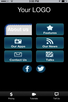 download amazon appstore