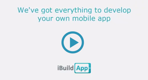 Demo untuk Developer Aplikasi Seluler
